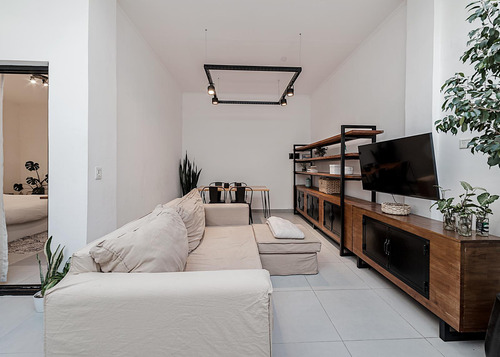Venta Ph De 3 Ambientes Y Medio En Florida, Vicente López - ¡ideal Para Familias Y Profesionales!