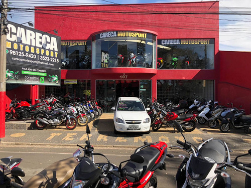 Triumph Tiger Explorer 1200