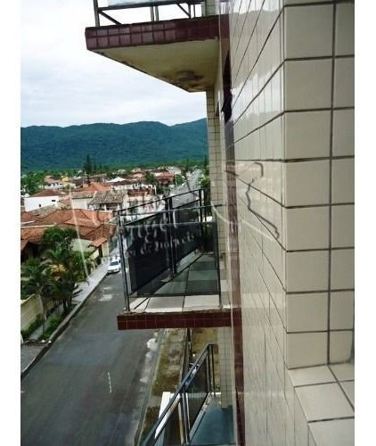 Imagem 22 de 30 de Apartamento A Venda No Bairro Balneário Flórida Em Praia - 2575-1
