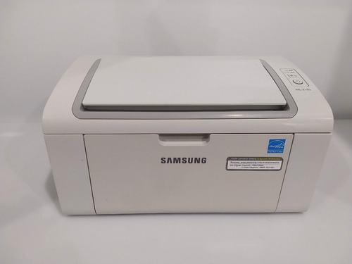 Impressora Samsung Ml 2165w Laser Valor Unitario Mercado Livre Impressora Samsung Ml 2165w Laser Valor Unitario Mercado Livre