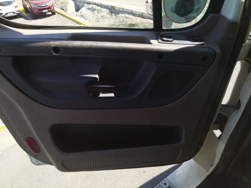Imagen 6 de 21 de Tracto Camion Freightliner Cascadia 2013, Oportunidad