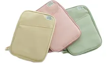 Comprar Funda Bolso Para iPad \u002F Tablet iPad Pro iPad Air Impermeable