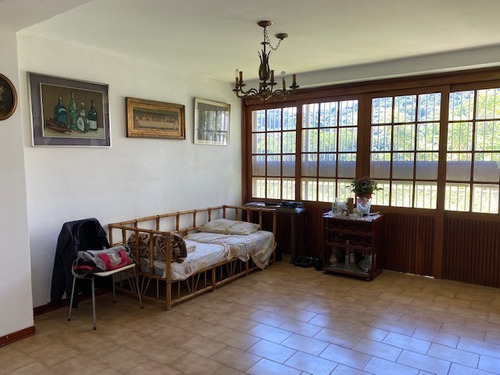 Imagen 30 de 30 de Venta De Edificio Educacional En Prados Del Este, Para Colegio O Preescolar Con 12 Salones Mas Patio Amplio Al Aire Libre, Mas Casa Anexa