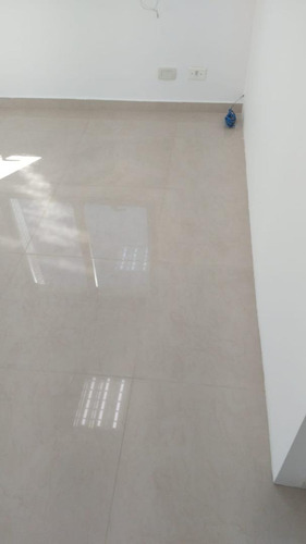 Imagem 30 de 30 de Sala À Venda, 32 M² Por R$ 285.000,00 - Ipiranga - São Paulo/sp - Sa0038