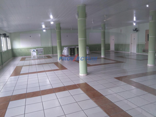 Apartamento À Venda Em Jardim Das Bandeiras - Ap281462