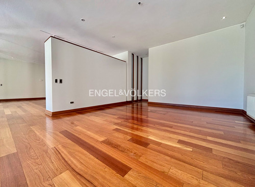 Casa Moderna Posibilidad De Arriendo Con Opción A Compra