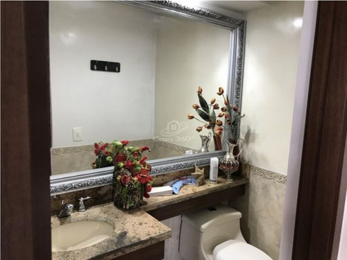 Venta De Apartamento Modelia (fontibon)