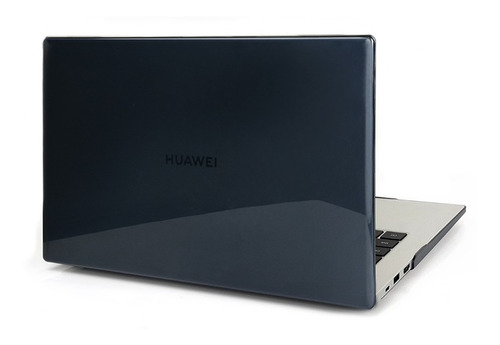 Imagen 1 de 6 de Funda Case Ordenador Portátil Para Huawei Matebook D14 C