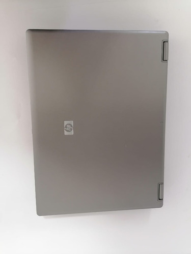 Imagen 8 de 8 de Hp Compaq 6730b,intelcore 2duo, Memoria 2gb,disco235gb,win10