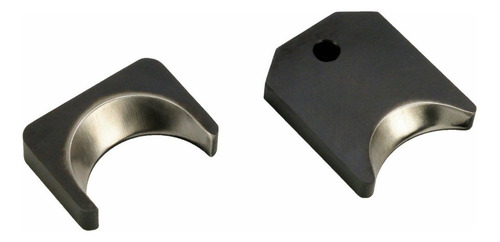 Para Cuchilla Repuesto Acero Dragon Tools 40b 40bl Cortador