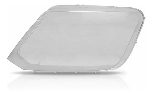 Juego Lente Acrilico Optica Amarok 2010 2011 2012 2013 2014 2015 2016 2017 2018 2019