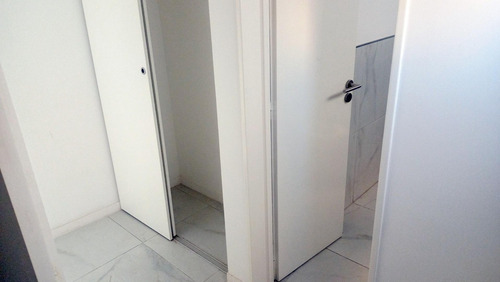 Imagen 14 de 17 de Departamentos En Venta Ramos Mejía 3 A. Suite Vestidor Coch