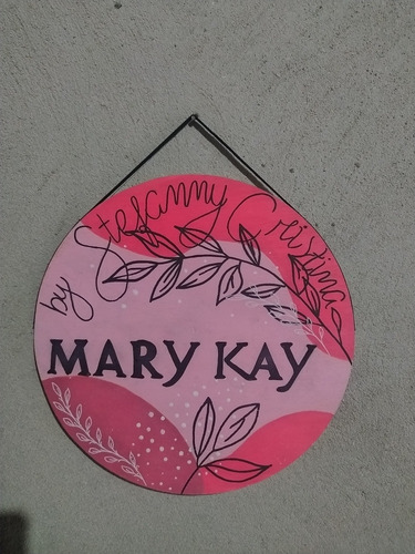 Imagem 2 de 5 de Quadros Personalizados