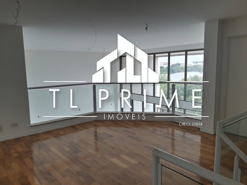 Imagem 20 de 30 de Apartamento - Ref: 368