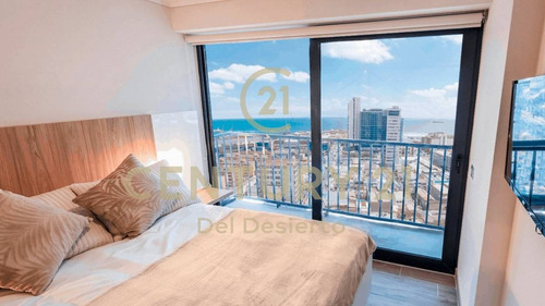 Imagen 2 de 15 de Departamentos En Venta - Centro De Antofagasta - Venta Si...