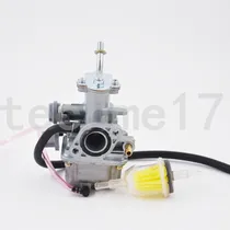 Comprar Nuevo Carburador Para Yamaha Raptor 50 Yfm 50 Atv Carburador