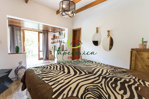 Imagem 14 de 30 de Chácara Com 7 Dorms, Potuverá, Itapecerica Da Serra - R$ 1.4 Mi, Cod: Ch0608 - Vch0608
