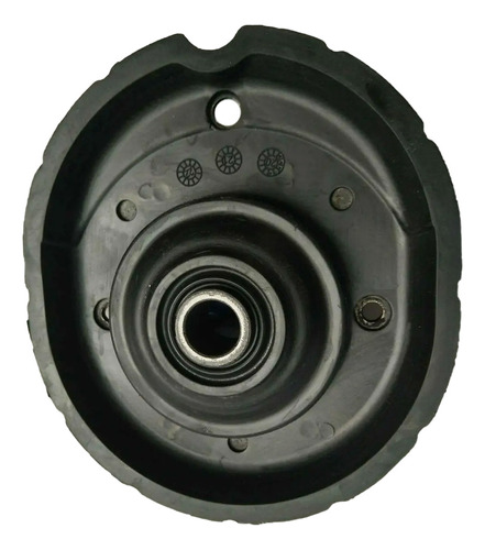 Cazoleta Delantera Para Citroen C3 2012 2022