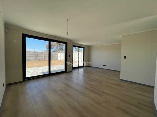 Arriendo Casa Nueva 3d/3b Altos Del Rosario (88047)