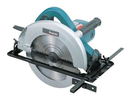 Sierra Circular Makita N5900b 9 1/4  2000w