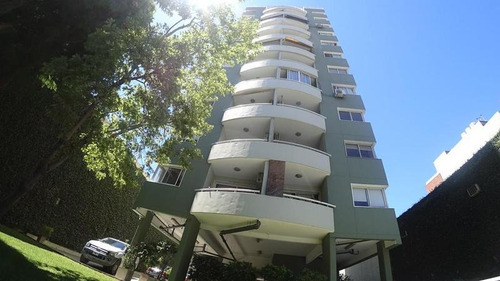 Departamento - Barracas