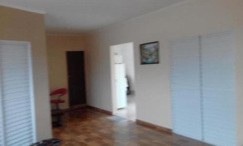 Imagem 6 de 9 de Imóvel Comercial A 200 Metros Do Mar Em Itanhaém - 6377