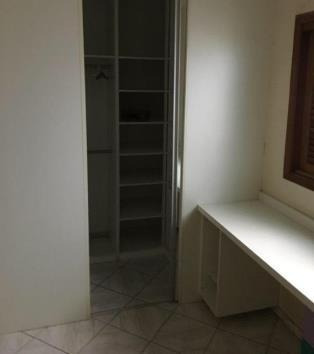 Imagem 15 de 15 de Otima Casa - Vila Marunduba - Ven46