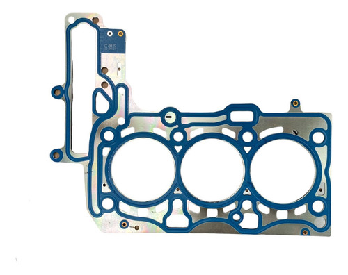 Junta De Cabeza Mini Cooper 1.5l Turbo 2014-2020