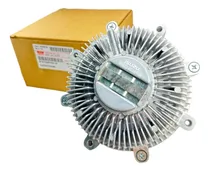 Comprar Fan Clutch Luv Dmax 3.5 V6 Isuzu Tienda Física 