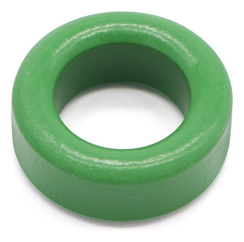 . Transformador De Potencia Con Núcleo De Ferrita Toroidal