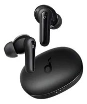 Comprar Mini Auriculares Inalambricos Mini Auriculares Inalambricos