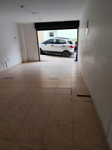 Venta De Local En Guarne