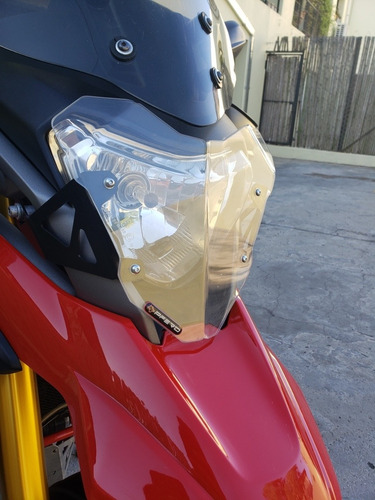 Bmw Gs 310