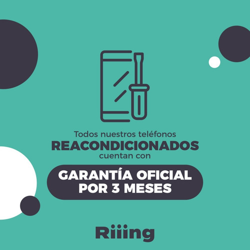 Imagen 4 de 4 de Samsung Galaxy J4+ 16 Gb 2 Gb Ram
