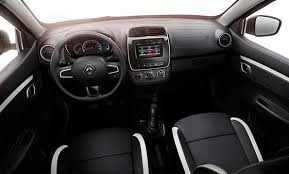 Renault Kwid Life, Zen,intense,