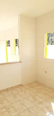 Casa Na Praia Com 2 Dormitórios Em Itanhaém/sp 7025-pc
