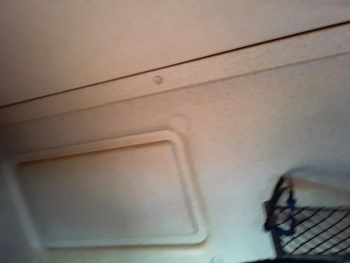 Imagem 9 de 11 de Scania G 440 6x4 2013 Bug Pesado R$ 270.000.