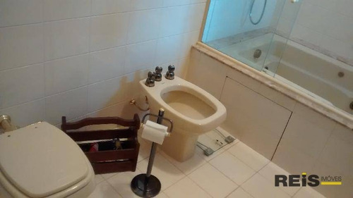 Imagem 11 de 24 de Casa Com 4 Dormitórios À Venda, 410 M² Por R$ 1.500.000,00 - Condomínio Residencial Portal Da Raposo - Sorocaba/sp - Ca0459