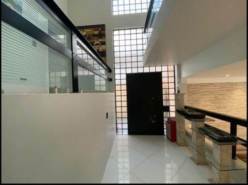 Imagem 10 de 14 de Rrcod3904 Casa 400m² Condomínio Residencial Alphaville 10 - Oportunidade - 4 Dorms 3 Vagas - Santana De Parnaíba, Sp - Ótima Localização - - Rr3904 - 69208346