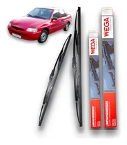 Comprar Escobillas Ford Escort 1992 1993 1994 1995 1996 1997 1998