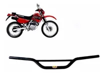 Comprar Manillar Pro Tork Honda Xr 200 \u002F Honda Xlr 125 \u002F Honda Bros