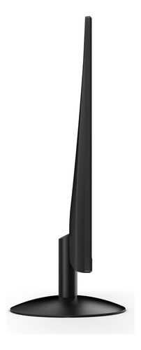 Monitor Aoc Tela 27 100 Hz Resolução Full Hd 127/220v