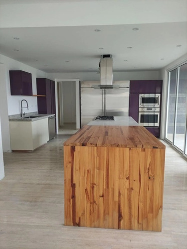 Imagen 9 de 13 de Gabriel Rivas Alquila Apartamento En Res. Guataparo Lake Cod: Foa-2106