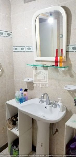 Imagen 9 de 11 de Casa En Venta En Jose Leon Suarez