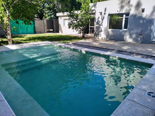 Imagen 1 de 23 de Casa - Funes