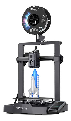 Impressora 3d Creality Ender 3 V3 Ke