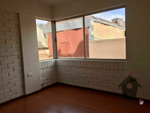 Para Inversion. Chorrillos, Viña Del Mar, 2d 2b, 65/68m2