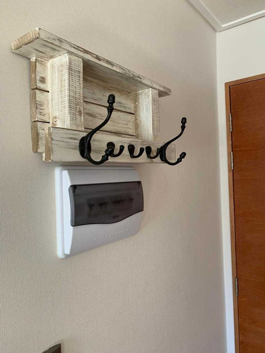 Se Arrienda Departamento 2d 2b 1e Amoblado (96314)