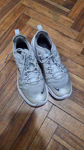 Zapatillas Nike Wmns Air Max Axis (Usado)