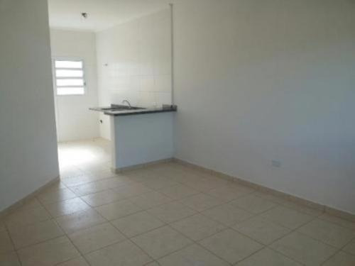 Imagem 7 de 14 de Casa Em Condomínio 98 Mil De Entrada - Itanhaém Litoral Sul